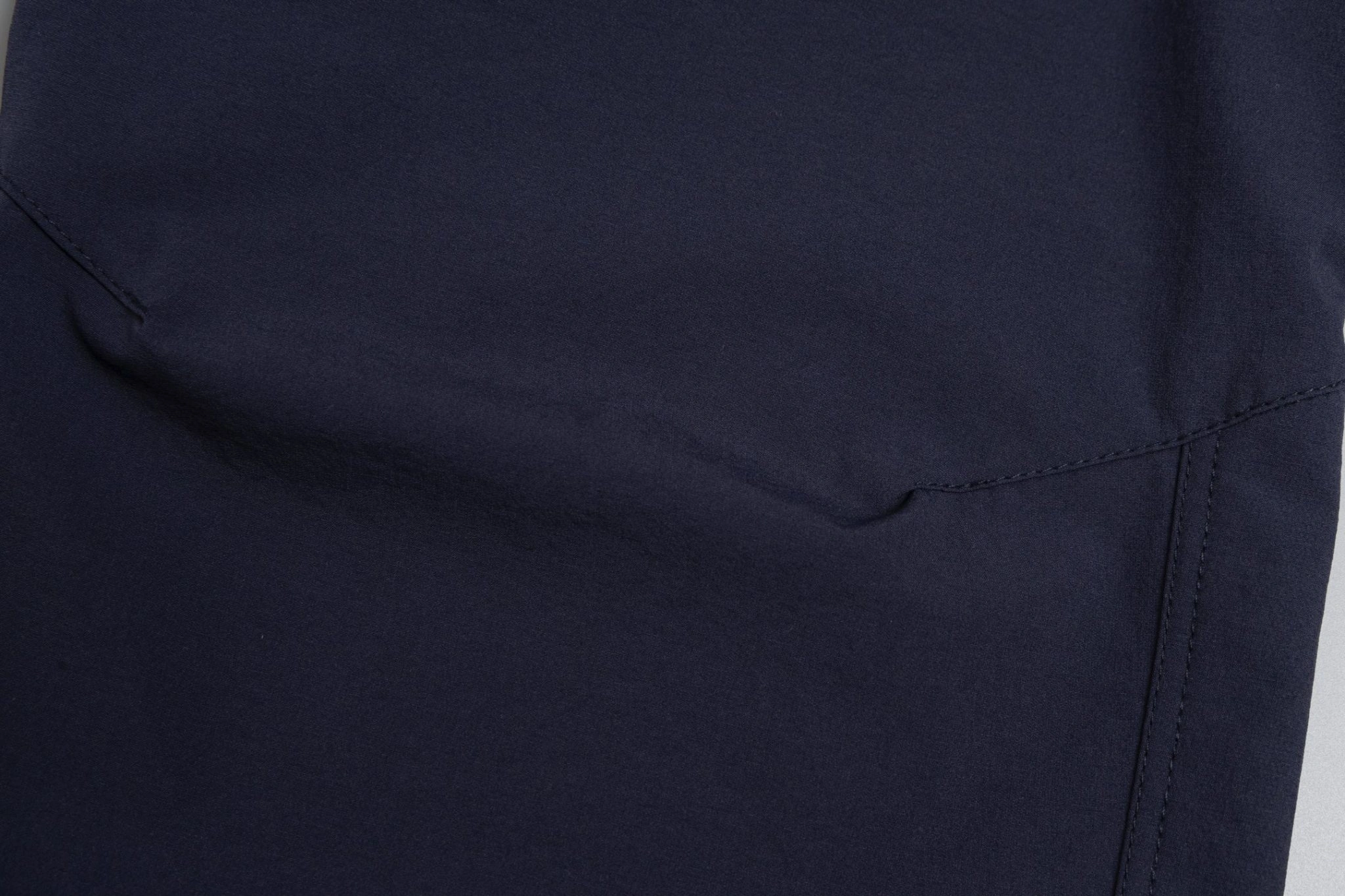 & wg.luxury- 1r3t5ryx 3colour item:E-F237C1739-3